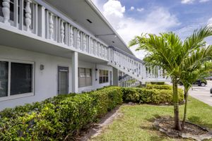 81 FARNHAM D, DEERFIELD BEACH, FL
