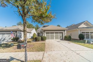 6288 IVY STONE WAY # 4, HOSCHTON, GA