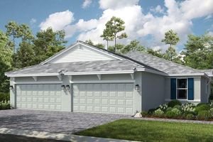 16234 ISOLA PL, BRADENTON, FL