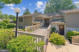 936 JEFFERSON WAY, WEST CHESTER, PA