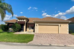 5005 PEBBLE BEACH BLVD, WINTER HAVEN, FL