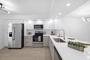 12500 SW 6TH ST 307N, PEMBROKE PINES, FL