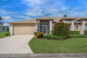 18129 BAYWOOD FOREST DR, HUDSON, FL