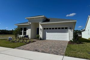 1126 CLIFFHAVEN CT, ORMOND BEACH, FL
