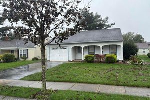 73 RED HILL RD, MANCHESTER, NJ