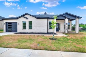 3725 CREEK VIEW DR, MCKINNEY, TX