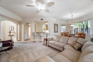 20290 BURNSIDE PL 1101, ESTERO, FL