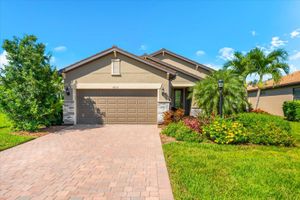 6912 GOSPORT CV, BRADENTON, FL