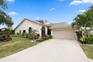 10933 STAFFORD CIR, BOYNTON BEACH, FL