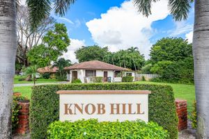 301 NW 42ND ST, BOCA RATON, FL