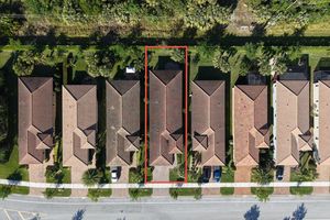 11147 SW VISCONTI WAY, PORT SAINT LUCIE, FL
