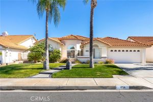 1756 SEVEN HILLS DR, HEMET, CA