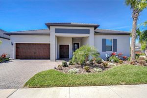 31452 CABANA RYE AVE, SAN ANTONIO, FL