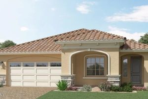 25128 N 174TH AVE, SURPRISE, AZ