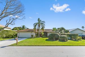 2850 NW 15TH ST, DELRAY BEACH, FL