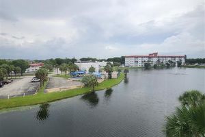 4851 NW 21ST ST 412, LAUDERHILL, FL