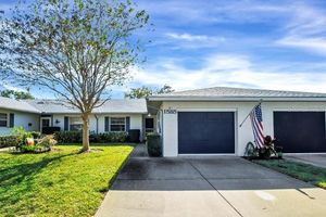 1585 OAKVIEW CIR, WINTER HAVEN, FL