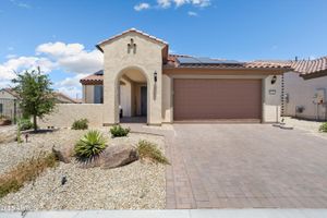 26824 W PONDEROSA LN, BUCKEYE, AZ