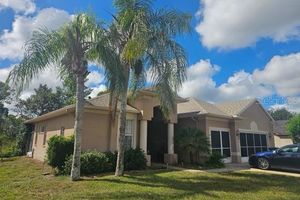 11250 AVALON WAY, SPRING HILL, FL