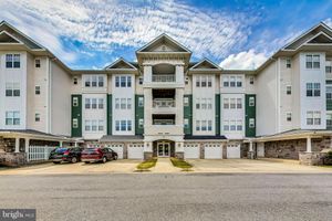 13801 BELLE CHASSE BLVD 212, LAUREL, MD