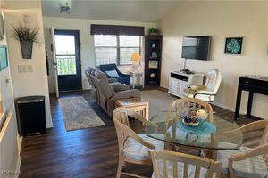 13288 WHITE MARSH LN 3434, FORT MYERS, FL