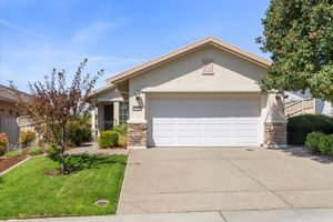 2838 COOPERS HAWK LOOP, LINCOLN, CA