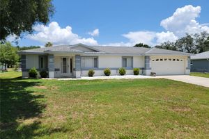 10269 SW 63RD AVE, OCALA, FL