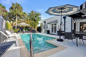 5306 STONYBROOK DR, BOYNTON BEACH, FL