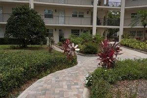 870 VIRGINIA ST 108, DUNEDIN, FL