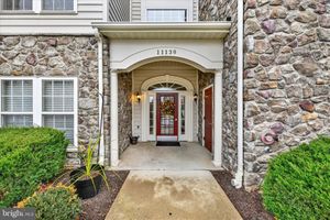 11130 CHAMBERS CT H, WOODSTOCK, MD