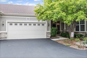 2905 NORMANDY CIR, NAPERVILLE, IL