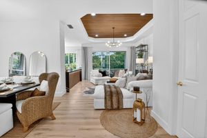 7266 SOUTHPORT DR, BOYNTON BEACH, FL