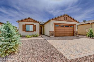 8773 N AUSTER LN, PRESCOTT VALLEY, AZ