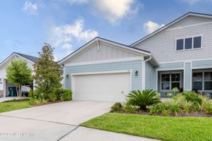 4444 SUN LILY CT, JACKSONVILLE, FL