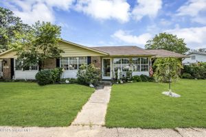 29B GRAMERCY LN, MANCHESTER, NJ
