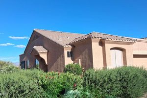 740 N CEDAR BEND AVE, GREEN VALLEY, AZ