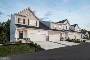 634 ARROWGRASS LN, NEW CASTLE, DE