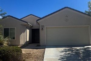 7464 CHIPPING SPARROW ST, NORTH LAS VEGAS, NV