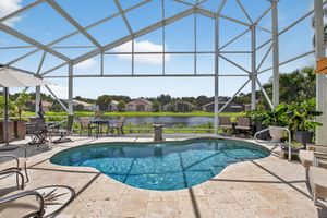 13486 BARCELONA LAKE CIR, DELRAY BEACH, FL