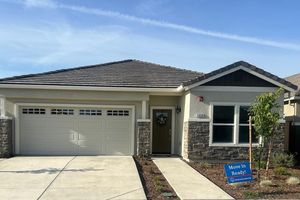 1059 HOGAN RD, GALT, CA