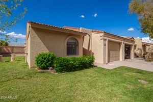 1021 S GREENFIELD RD 1080, MESA, AZ
