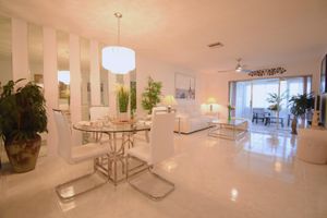 5474 PRIVET PL B, DELRAY BEACH, FL