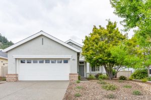 279 RED MOUNTAIN DR, CLOVERDALE, CA