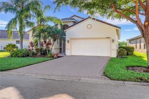 9405 SUN RIVER WAY, ESTERO, FL