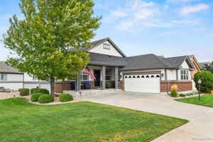 8724 E 148TH CIR, THORNTON, CO