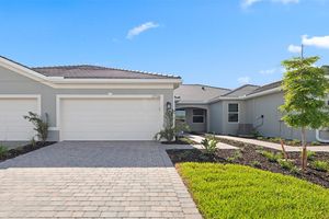 27136 CAPRI SHORES CIR, ENGLEWOOD, FL