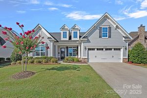 12018 COVE CT, CHARLOTTE, NC