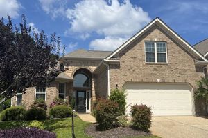 333 MOTTS FOREST RD, WILMINGTON, NC