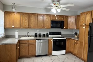 25B GRAMERCY LN, MANCHESTER, NJ