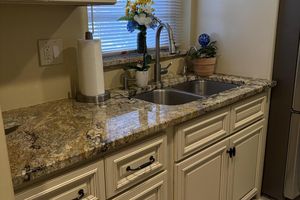 26 GOLFS EDGE B, WEST PALM BEACH, FL